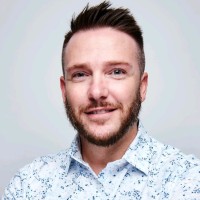 Christopher Luke