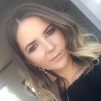 Heather Gage - (Latham)