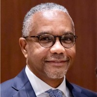 Ronald M. Colas, PE, SI