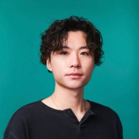 Oliver Zhou