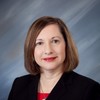 Cheryl Vanderbrook