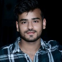Chirag Kumar