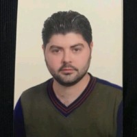 Imad Nahhas