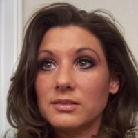 Heather Janco