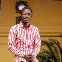 Olawale Olajide