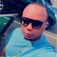 DANIEL ELFRIED FOOFOO