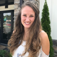 Meghan Urevick