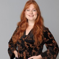 Mckenna Willard