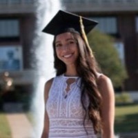 Caitlan Sherman