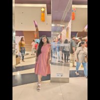 Puja Kamble
