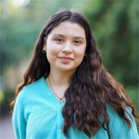 Ruby Alvarez-Morquecho