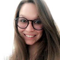 Krista Grill