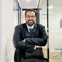 Carlos Antonio Nieto Punyed