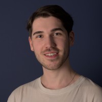 Felix Hamacher