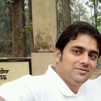 Vishal Tripathi