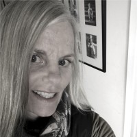 Mary Leet