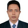 Md Jamal