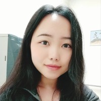 Chingyeng Thao