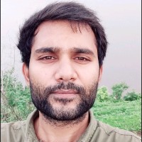 Aaditya Chouhan