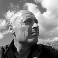 Mick Higgins