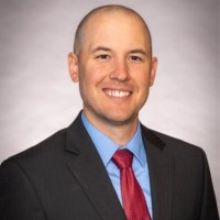 David Lathrop, Mba
