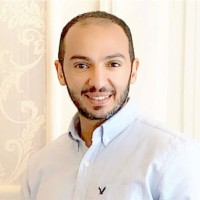Mohammed Baessa