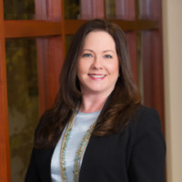 Tracey Williams