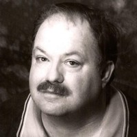 Robert Close
