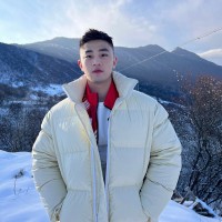 Jason Chen