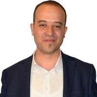 Gökhan ŞENOL