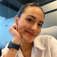 Cansu Ünal