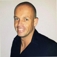 Ron Bogers