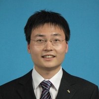 Ya Feng