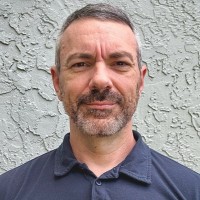 Jason Fenske