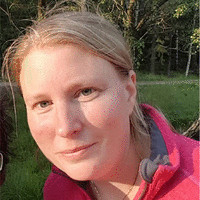 Karin Carlson