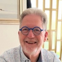 Henk Gerritsen