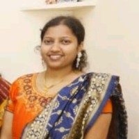 Usha Radhika