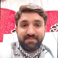 Mohsin Abdullah