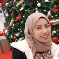 Elham Mohamed, Ifrs