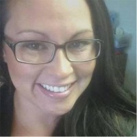 Stacy Quintana