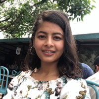 Sujata Gaihre