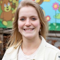Daniëlle van Boxtel