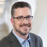 Chris Munson