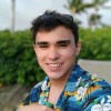 Christian Clark