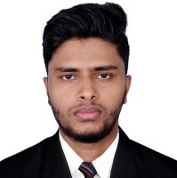 Nihal np
