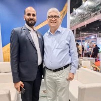 Dinesh Singh Shekhawat