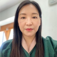 Pema Choden