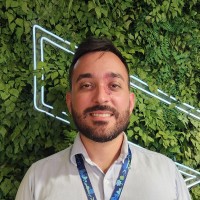 André Veloso