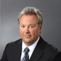 Roger Shaw