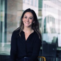 Chloé Brassart